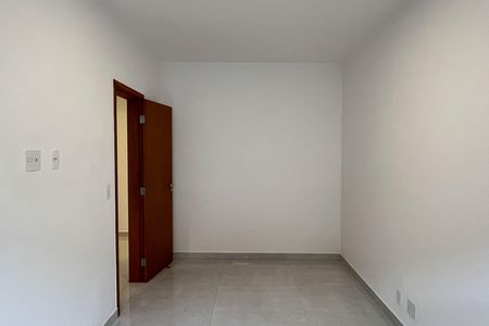 Casa para alugar com 125m², 3 quartos e 2 vagas Casa para alugar com 125m², 3 quartos e 2 vagasQuarto 2
