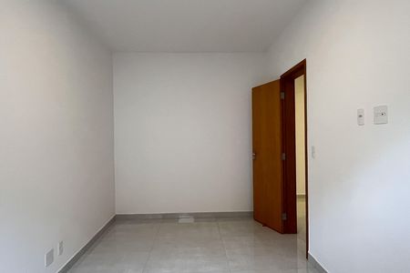 Casa para alugar com 125m², 3 quartos e 2 vagas Casa para alugar com 125m², 3 quartos e 2 vagasQuarto 1
