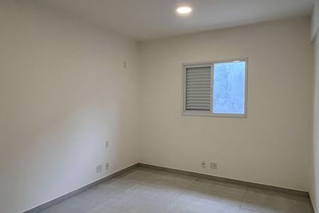 Casa para alugar com 125m², 3 quartos e 2 vagas Casa para alugar com 125m², 3 quartos e 2 vagasSuíte