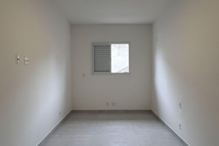 Casa para alugar com 125m², 3 quartos e 2 vagas Casa para alugar com 125m², 3 quartos e 2 vagasQuarto 1
