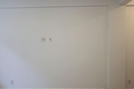 Casa para alugar com 125m², 3 quartos e 2 vagas Casa para alugar com 125m², 3 quartos e 2 vagasSuíte