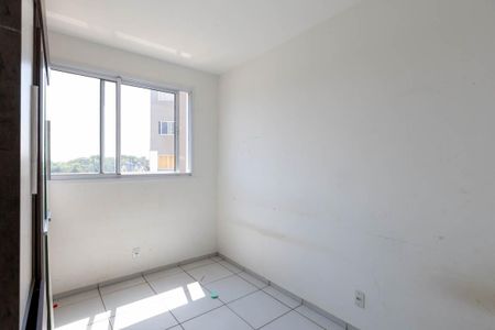 Apartamento para alugar com 48m², 2 quartos e sem vaga Apartamento para alugar com 48m², 2 quartos e sem vagaQuarto 1