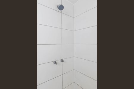 Apartamento para alugar com 48m², 2 quartos e sem vaga Apartamento para alugar com 48m², 2 quartos e sem vagaBanheiro Social