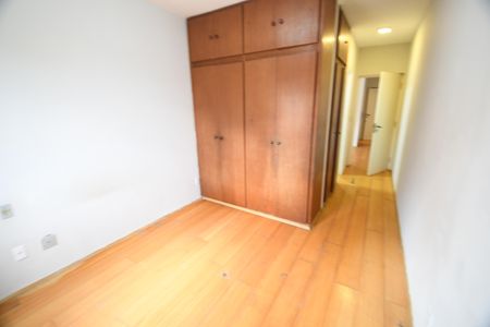Quarto de apartamento para alugar com 1 quarto, 45m² em Centro, Campinas