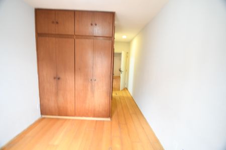 Apartamento para alugar com 45m², 1 quarto e 1 vagaQuarto