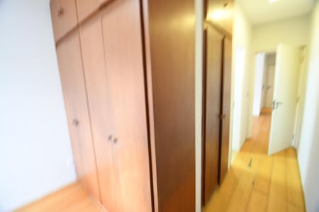 Apartamento para alugar com 45m², 1 quarto e 1 vagaQuarto