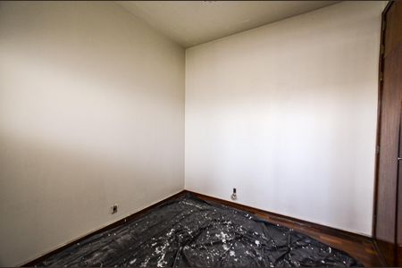 Apartamento para alugar com 410m², 5 quartos e 3 vagasQuarto de Serviço