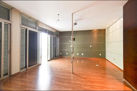 Apartamento para alugar com 410m², 5 quartos e 3 vagasSuíte 3