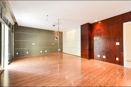 Apartamento para alugar com 410m², 5 quartos e 3 vagasSuíte 3