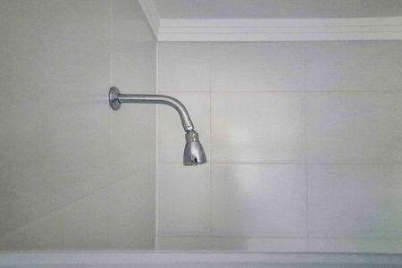 Apartamento para alugar com 42m², 1 quarto e 1 vagaBanheiro