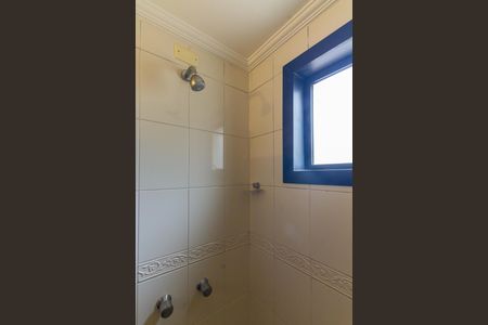 Apartamento para alugar com 73m², 2 quartos e 2 vagasBanheiro Social