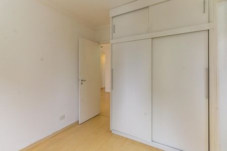 Apartamento para alugar com 73m², 2 quartos e 2 vagasSuíte