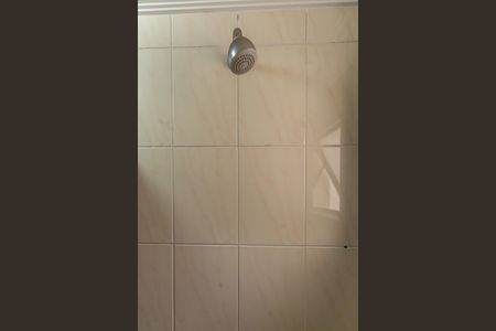 Apartamento para alugar com 73m², 2 quartos e 2 vagasBanheiro da Suíte