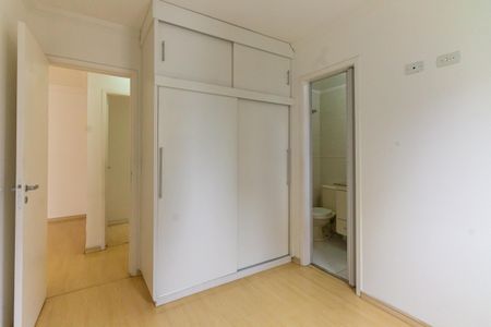 Apartamento para alugar com 73m², 2 quartos e 2 vagasSuíte