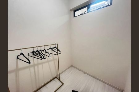 Apartamento à venda com 69m², 3 quartos e 2 vagas Apartamento à venda com 69m², 3 quartos e 2 vagasQuarto 2