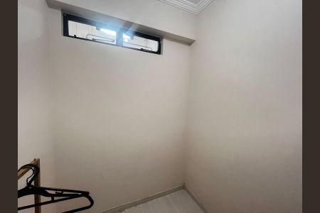Apartamento à venda com 69m², 3 quartos e 2 vagas Apartamento à venda com 69m², 3 quartos e 2 vagasQuarto 2