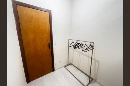 Apartamento à venda com 69m², 3 quartos e 2 vagas Apartamento à venda com 69m², 3 quartos e 2 vagasQuarto 2