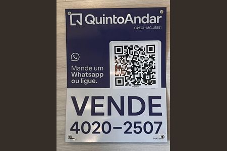 Apartamento à venda com 69m², 3 quartos e 2 vagas Apartamento à venda com 69m², 3 quartos e 2 vagasPlaca