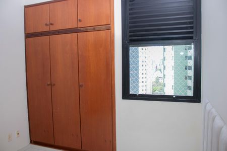 Apartamento à venda com 69m², 3 quartos e 2 vagas Apartamento à venda com 69m², 3 quartos e 2 vagasQuarto 1