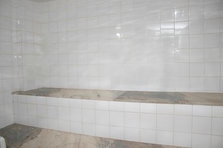 Apartamento à venda com 69m², 3 quartos e 2 vagas Apartamento à venda com 69m², 3 quartos e 2 vagasÁrea comum - Sauna