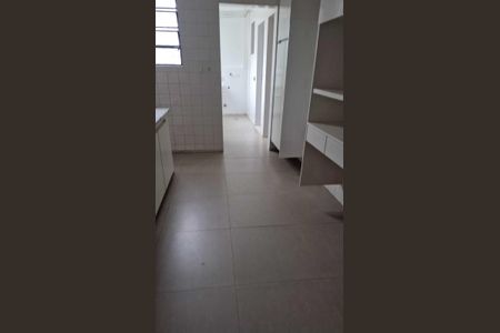 Sala de apartamento para alugar com 2 quartos, 83m² em Pinheiros, São Paulo