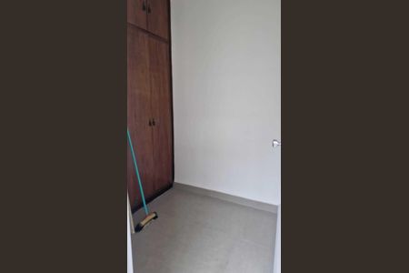 Quarto 2 de apartamento para alugar com 2 quartos, 83m² em Pinheiros, São Paulo