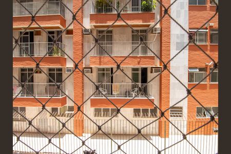 Apartamento à venda com 68m², 3 quartos e 1 vagaQuarto 2 Vista