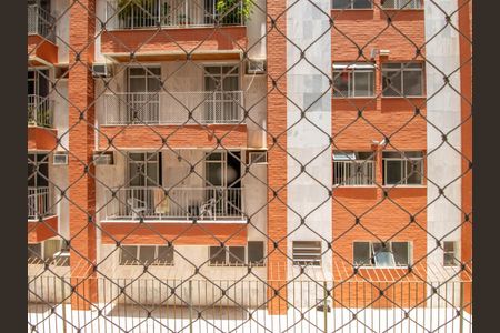 Apartamento à venda com 68m², 3 quartos e 1 vagaSala Varanda Vista