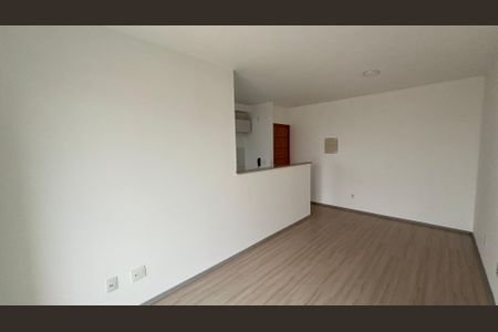 Apartamento para alugar com 51m², 2 quartos e 1 vagaSala