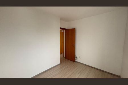 Apartamento para alugar com 51m², 2 quartos e 1 vagaQuarto