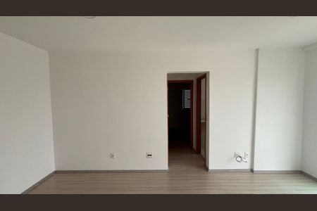 Apartamento para alugar com 51m², 2 quartos e 1 vagaSala