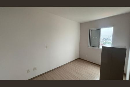 Apartamento para alugar com 51m², 2 quartos e 1 vagaQuarto 2