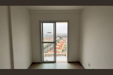Apartamento para alugar com 51m², 2 quartos e 1 vagaSala