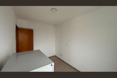 Apartamento para alugar com 51m², 2 quartos e 1 vagaQuarto 2