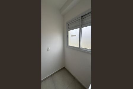 Apartamento para alugar com 51m², 2 quartos e 1 vagaÁrea de Serviço