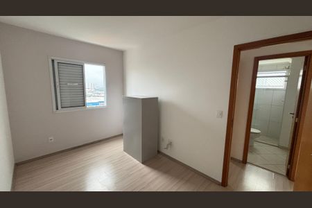 Apartamento para alugar com 51m², 2 quartos e 1 vagaQuarto 2