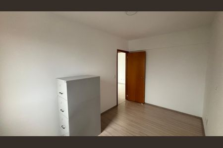 Apartamento para alugar com 51m², 2 quartos e 1 vagaQuarto 2