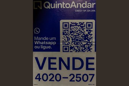 Apartamento à venda com 80m², 2 quartos e sem vaga Apartamento à venda com 80m², 2 quartos e sem vagaMZYE-749