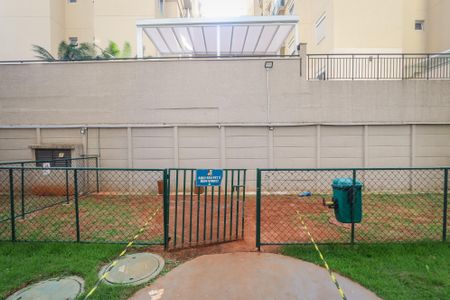 Apartamento à venda com 42m², 2 quartos e sem vagaEspaço Pet