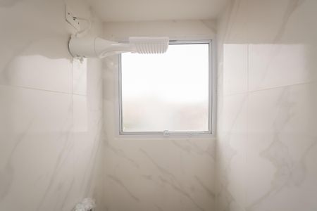 Apartamento à venda com 42m², 2 quartos e sem vagaBanheiro