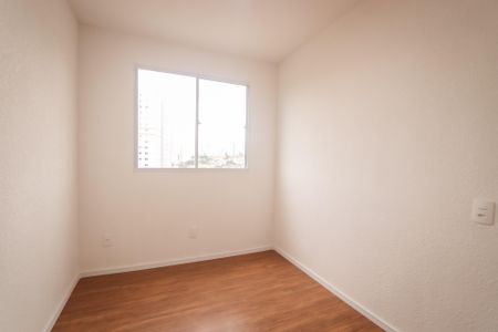 Quarto 1 de apartamento à venda com 2 quartos, 42m² em Jardim Maria Duarte, São Paulo