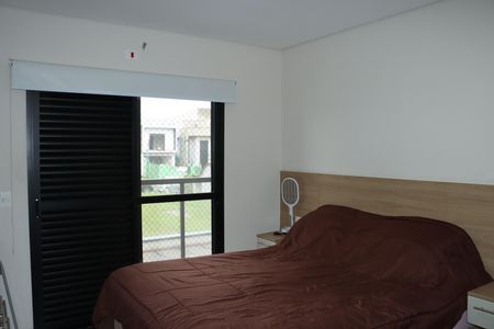 Casa de condomínio para alugar com 177m², 2 quartos e 2 vagasSuíte