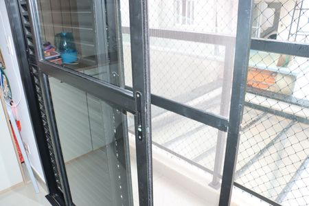 Casa de condomínio para alugar com 177m², 2 quartos e 2 vagasSacada Suíte