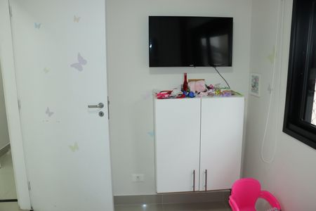 Casa de condomínio para alugar com 177m², 2 quartos e 2 vagasQuarto 2