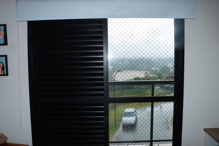 Casa de condomínio para alugar com 177m², 2 quartos e 2 vagasQuarto 