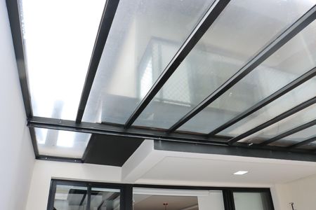 Casa de condomínio para alugar com 177m², 2 quartos e 2 vagasVaranda