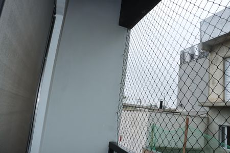 Casa de condomínio para alugar com 177m², 2 quartos e 2 vagasSacada Suíte