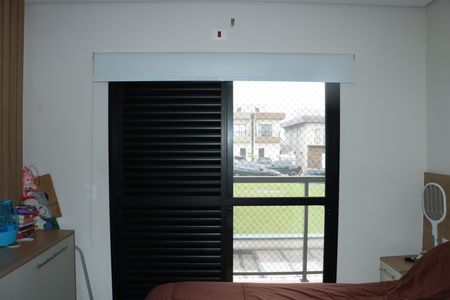 Casa de condomínio para alugar com 177m², 2 quartos e 2 vagasSuíte