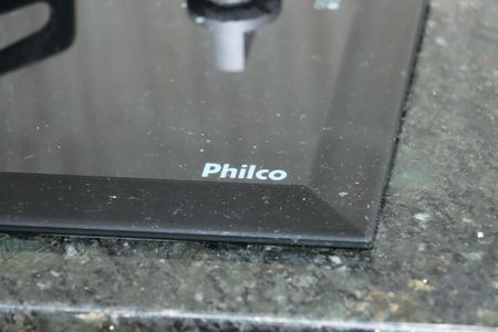 Casa de condomínio para alugar com 177m², 2 quartos e 2 vagasÁrea Gourmet