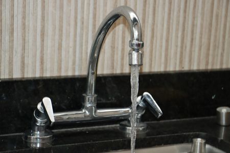 Casa de condomínio para alugar com 177m², 2 quartos e 2 vagasÁrea Gourmet